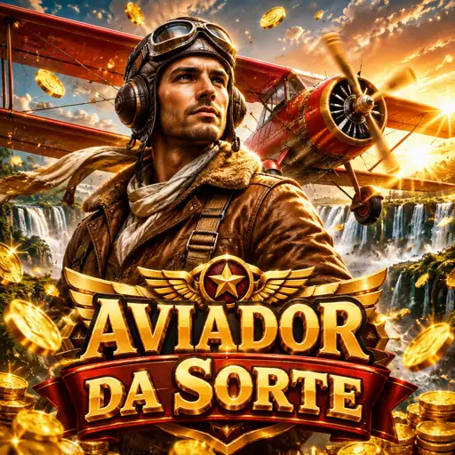 Curva do multiplicador do Aviator crescendo enquanto o avião sobe na tela