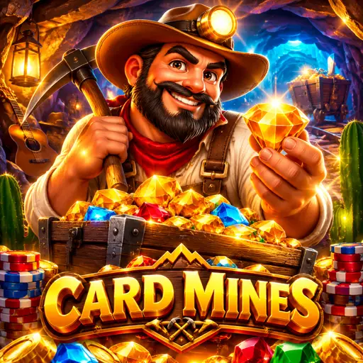 Grade 5x5 do Mines, jogo rápido alternativo ao Aviator
