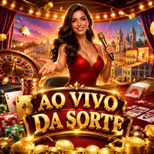 Painel de odds ao vivo da B29 otimizado para telas pequenas de celular