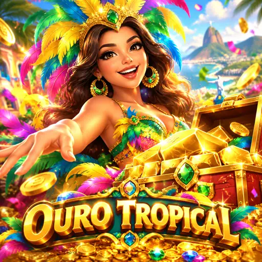 Escada de níveis do clube VIP do B29 com medalhas de bronze a ouro